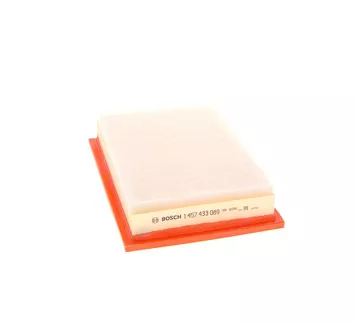 Bosch 1457433089 <span>воздушный фильтр </span>
