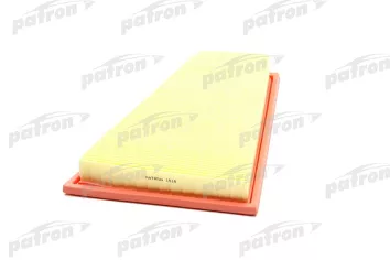 Patron PF1704 <span>воздушный фильтр </span>