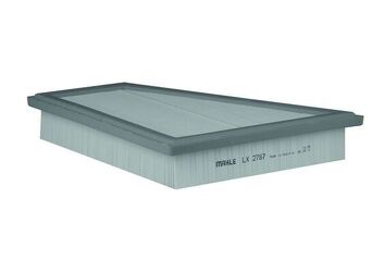 Mahle LX2787 <span>воздушный фильтр </span>