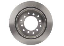 Тормозной диск Bosch  0 986 479 S36
