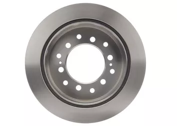 Bosch 0 986 479 S36 <span>тормозной диск вентилируемый</span>