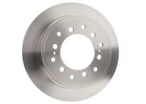 Тормозной диск Bosch  0 986 479 S36