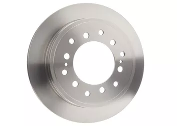Bosch 0 986 479 S36 <span>тормозной диск вентилируемый</span>