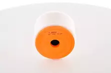 Воздушный фильтр Bosch  F 026 400 289