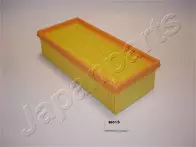 Воздушный фильтр Japanparts  FA-M01S