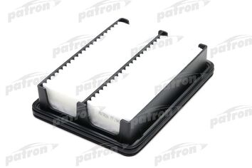 Patron PF1940 <span>воздушный фильтр </span>