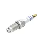 Свеча зажигания Bosch Super Plus 0 242 240 590
