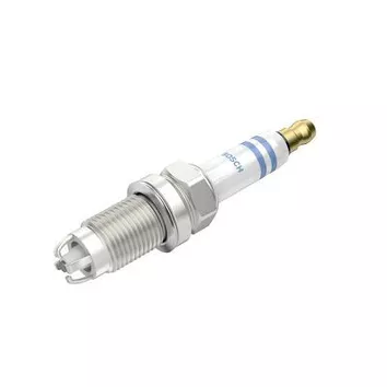 Bosch Super Plus <span>свеча зажигания 0 242 240 590 FGR6HQE0</span>