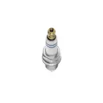 Свеча зажигания Bosch Super Plus 0 242 240 590