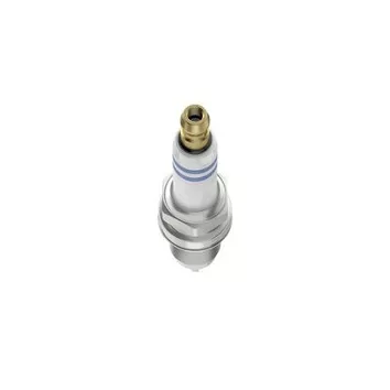 Bosch Super Plus <span>свеча зажигания 0 242 240 590 FGR6HQE0</span>