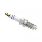 Свеча зажигания Bosch Super Plus 0 242 240 590