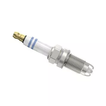 Bosch Super Plus <span>свеча зажигания 0 242 240 590 FGR6HQE0</span>