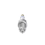 Свеча зажигания Bosch Super Plus 0 242 240 590