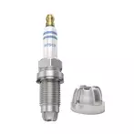 Свеча зажигания Bosch Super Plus 0 242 240 590