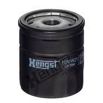 Масляный фильтр Hengst H90W21 H90W21