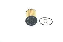 Масляный фильтр Bosch  F 026 407 010