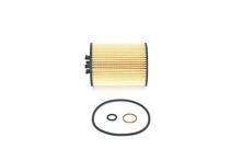 Масляный фильтр Bosch  F 026 407 010