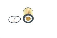 Масляный фильтр Bosch  F 026 407 010