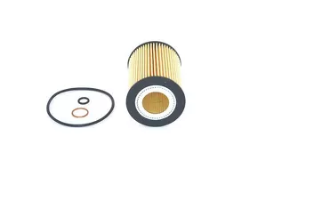 Bosch F026407010 <span>масляный фильтр</span>