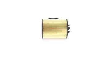 Bosch F026407010 <span>масляный фильтр</span>
