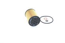 Масляный фильтр Bosch  F 026 407 010