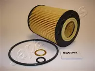 Масляный фильтр Japanparts FO-ECO042