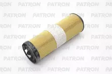 Воздушный фильтр Patron PF1287