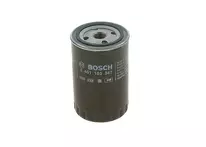 Масляный фильтр Bosch  0 451 103 347