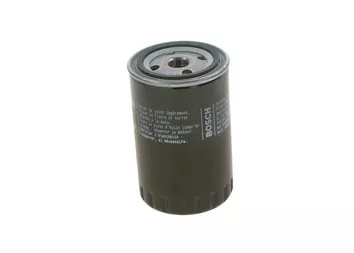 Bosch 0451103347 <span>масляный фильтр</span>