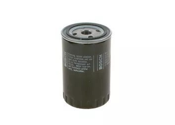 Bosch 0451103347 <span>масляный фильтр</span>