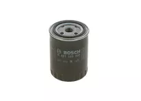 Масляный фильтр Bosch  0 451 103 290