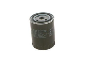Bosch 0451103290 <span>масляный фильтр</span>