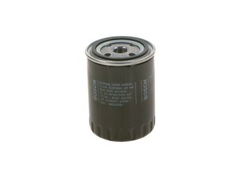 Bosch 0451103290 <span>масляный фильтр</span>