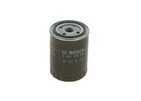 Масляный фильтр Bosch  0 451 103 290