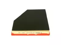 Воздушный фильтр Bosch  1 457 433 164