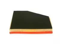 Воздушный фильтр Bosch  1 457 433 164