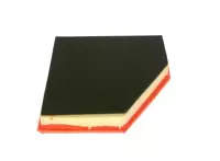 Воздушный фильтр Bosch  1 457 433 164