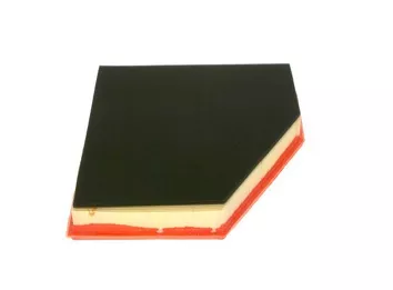 Bosch 1457433164 <span>воздушный фильтр </span>