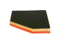 Воздушный фильтр Bosch  1 457 433 164