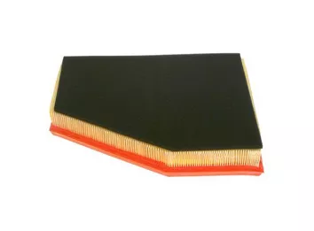 Bosch 1457433164 <span>воздушный фильтр </span>