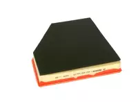 Воздушный фильтр Bosch  1 457 433 164