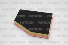Воздушный фильтр Patron  PF1533