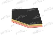 Воздушный фильтр Patron  PF1533