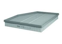 Воздушный фильтр Mahle  LX 982