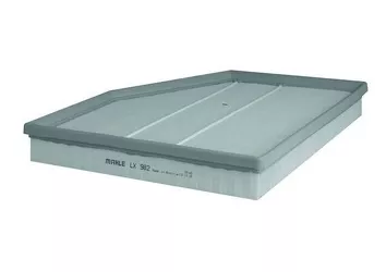 Mahle LX982 <span>воздушный фильтр </span>