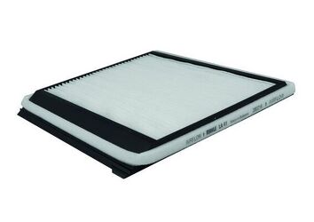 Knecht LA 41 <span>салонный фильтр пылевой</span>