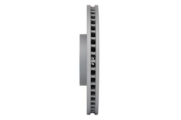 Bosch 0 986 479 D48 <span>тормозной диск вентилируемый</span>