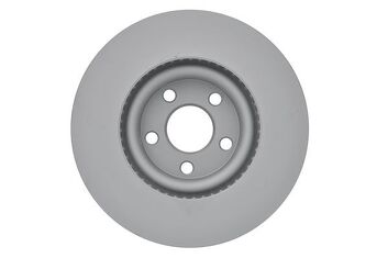 Bosch 0 986 479 D48 <span>тормозной диск вентилируемый</span>