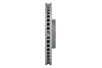 Bosch 0 986 479 D48 <span>тормозной диск вентилируемый</span>