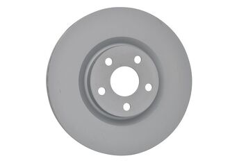 Bosch 0 986 479 D48 <span>тормозной диск вентилируемый</span>